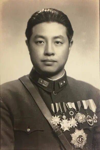 确认了<strong></p>
<p>灵通资讯招聘</strong>！是著名歌手刘若英的爷爷