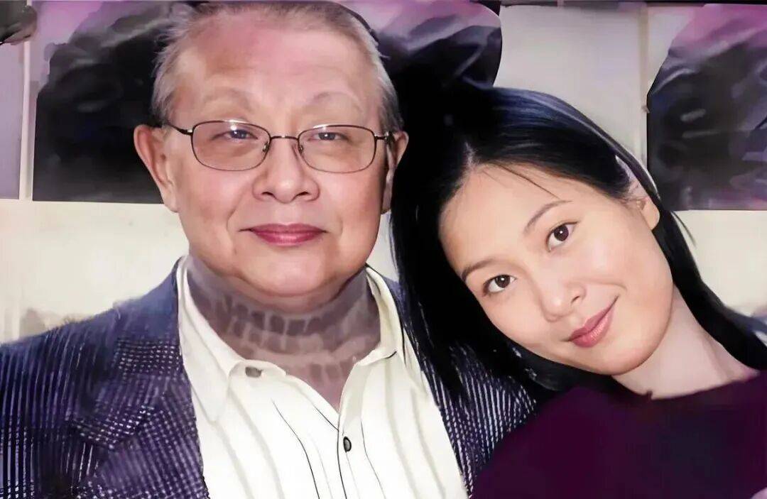 确认了<strong></p>
<p>灵通资讯招聘</strong>！是著名歌手刘若英的爷爷