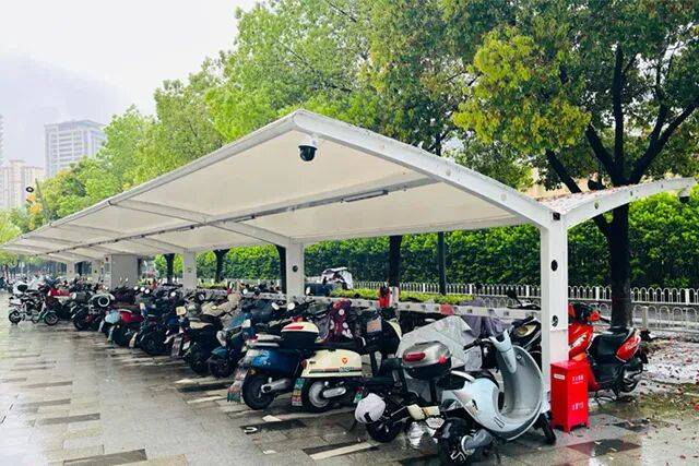 案例警示|电动车消防安全指南<strong></p>
<p>灵通资讯招聘</strong>，您都做到了吗？