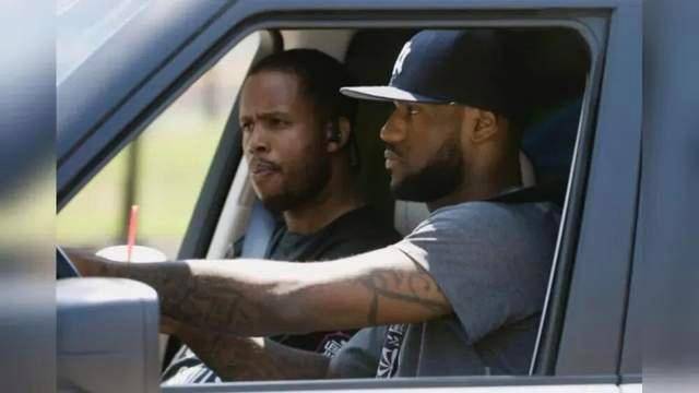 “最严重丑闻”<strong></p>
<p>灵通资讯招聘</strong>，NBA多人被卷入