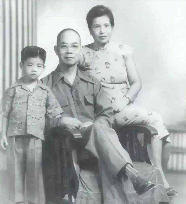 国家安全部披露：吴石将军在台湾就义后<strong></p>
<p>灵通资讯招聘</strong>，周恩来总理作出指示