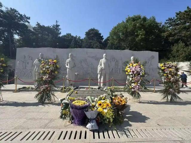 国家安全部披露：吴石将军在台湾就义后<strong></p>
<p>灵通资讯招聘</strong>，周恩来总理作出指示