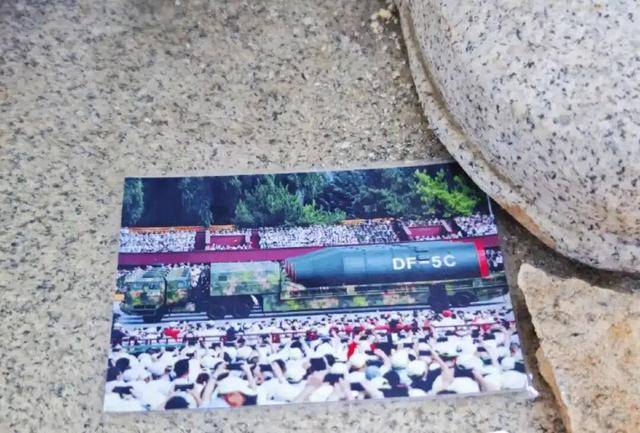 国家安全部披露：吴石将军在台湾就义后<strong></p>
<p>灵通资讯招聘</strong>，周恩来总理作出指示