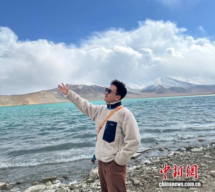 台湾IP涌入《没出息》评论区：<strong></p>
<p>灵通资讯招聘</strong>我在台湾我要回家