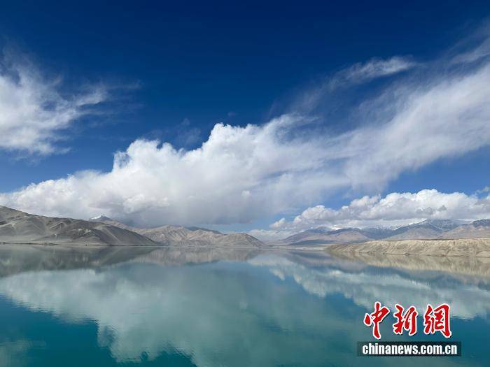 台湾IP涌入《没出息》评论区：<strong></p>
<p>灵通资讯招聘</strong>我在台湾我要回家