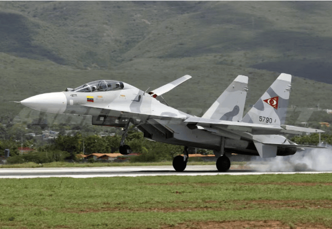 美军“磨刀霍霍”向委内瑞拉<strong></p>
<p>慈济全球资讯</strong>，若真动武委军招架得住吗？