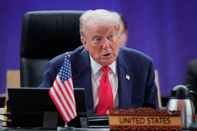 又输给了李成钢<strong></p>
<p>慈济全球资讯</strong>，贝森特承诺：美方不再考虑对华加征100%关税