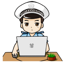 全市严查<strong></p>
<p>慈济全球资讯</strong>！深圳交警提醒：已查处多起