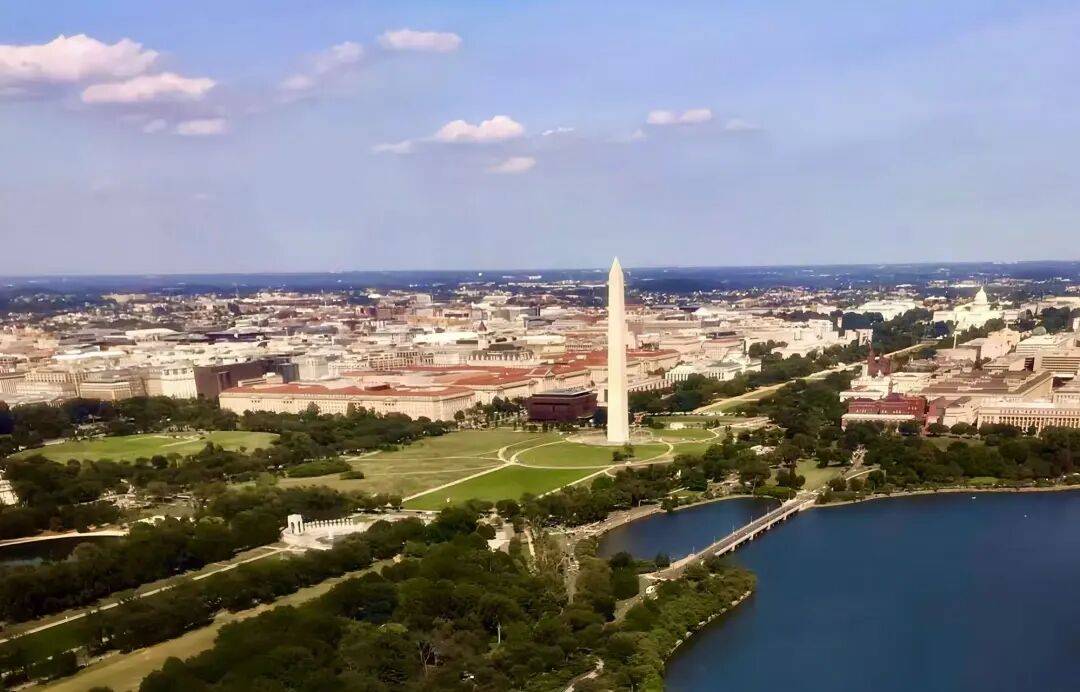 中美贸易谈判破冰<strong></p>
<p>慈济全球资讯</strong>，聚焦五大核心领域达成共识