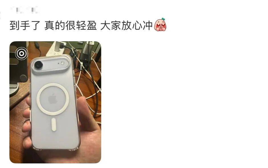 刚上市就卖不动了<strong></p>
<p>慈济全球资讯</strong>！商户：几乎无人问津