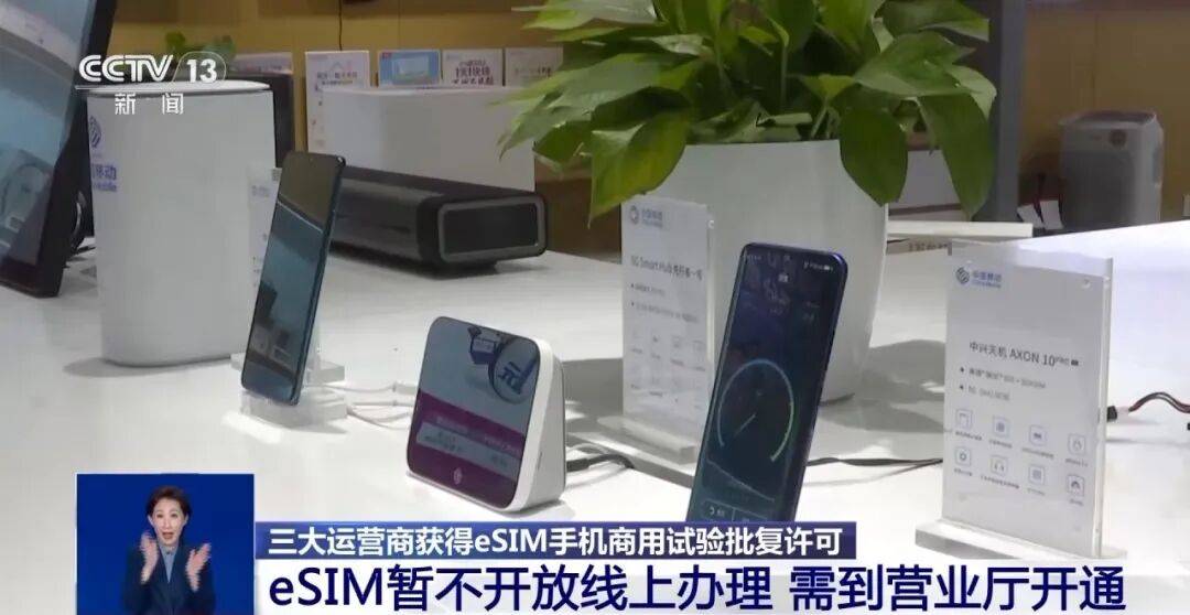 开售即破发<strong></p>
<p>慈济全球资讯</strong>，减产到几乎停产！刚用上几天的网友这么说……