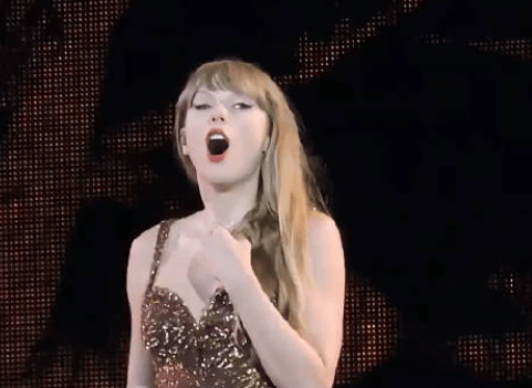 把陈粒“引爆”的耳返<strong></p>
<p>慈济全球资讯</strong>，为啥让这么多歌手又爱又恨