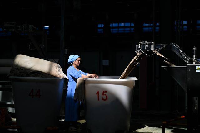 青年说 | 到中亚<strong></p>
<p>电商资讯平台</strong>，奔赴一场激动人心的“探秘”