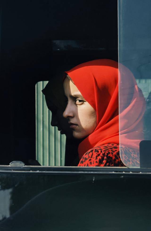 青年说 | 到中亚<strong></p>
<p>电商资讯平台</strong>，奔赴一场激动人心的“探秘”