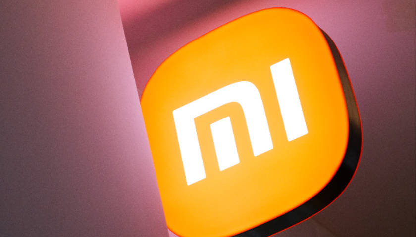 小米股价一度跌超4%<strong></p>
<p>电商资讯平台</strong>，花旗预测其三季度业绩低于预期