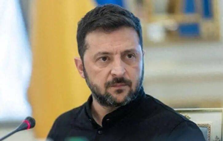 泽连斯基称与盟友十日拟停火方案：为向俄施压<strong></p>
<p>电商资讯平台</strong>，向美求可覆盖莫斯科的导弹及类似武器