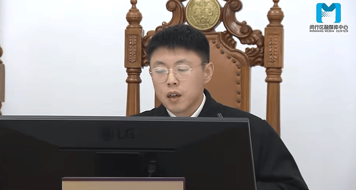 孤寡老人生前向银行抵押贷款66万元<strong></p>
<p>凯尔特人资讯</strong>，去世后债务逾期，银行向民政局讨债，法院回应