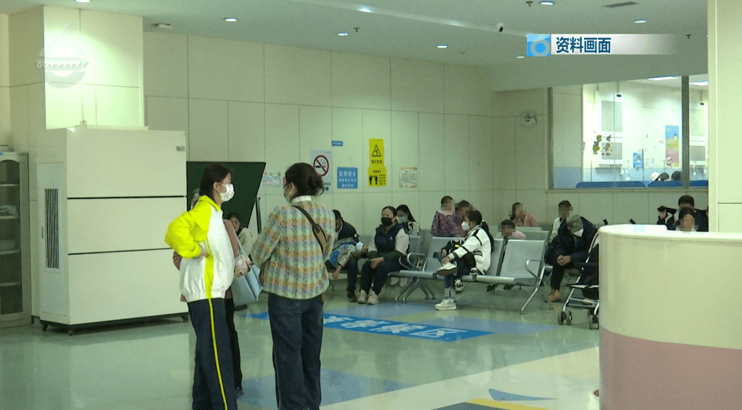 H3N2毒株已在昆明出现<strong></p>
<p>凯尔特人资讯</strong>，流行趋势“抬头”！疫苗接种需看→