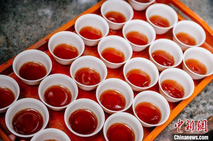 重阳节<strong></p>
<p>凯尔特人资讯</strong>，为何又叫“重九节”？