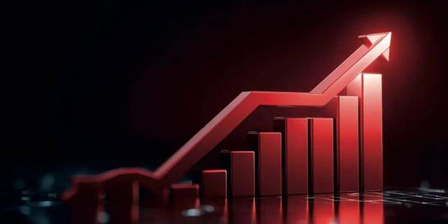 “十五五”时期<strong></p>
<p>凯尔特人资讯</strong>，有哪些关键部署？