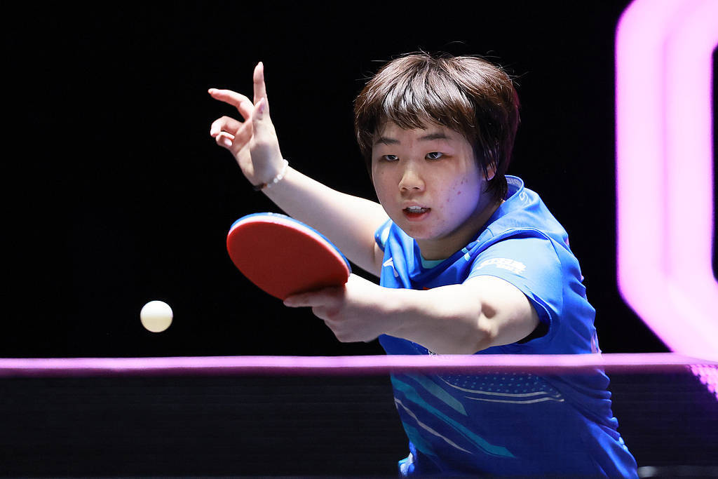 目前出场的4名乒乓国手<strong></p>
<p>国际原油最新资讯</strong>，全都蒙彼利埃冠军赛一轮游