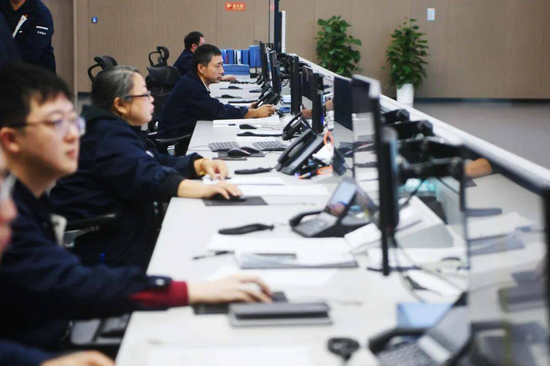 北京供暖最新消息<strong></p>
<p>国际原油最新资讯</strong>！这些热力站将优先运行