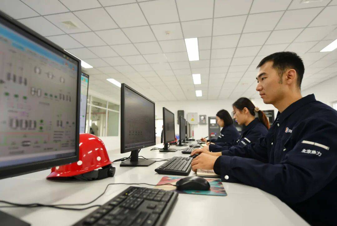 北京供暖最新消息<strong></p>
<p>国际原油最新资讯</strong>！这些热力站将优先运行