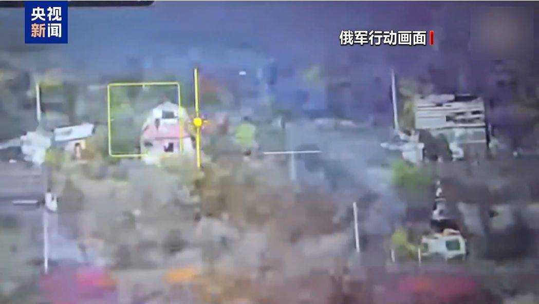 俄总理签令：终止<strong></p>
<p>dota2更新资讯</strong>！乌军宣布：“沉重打击”！俄称在红军城打击被围困的乌军