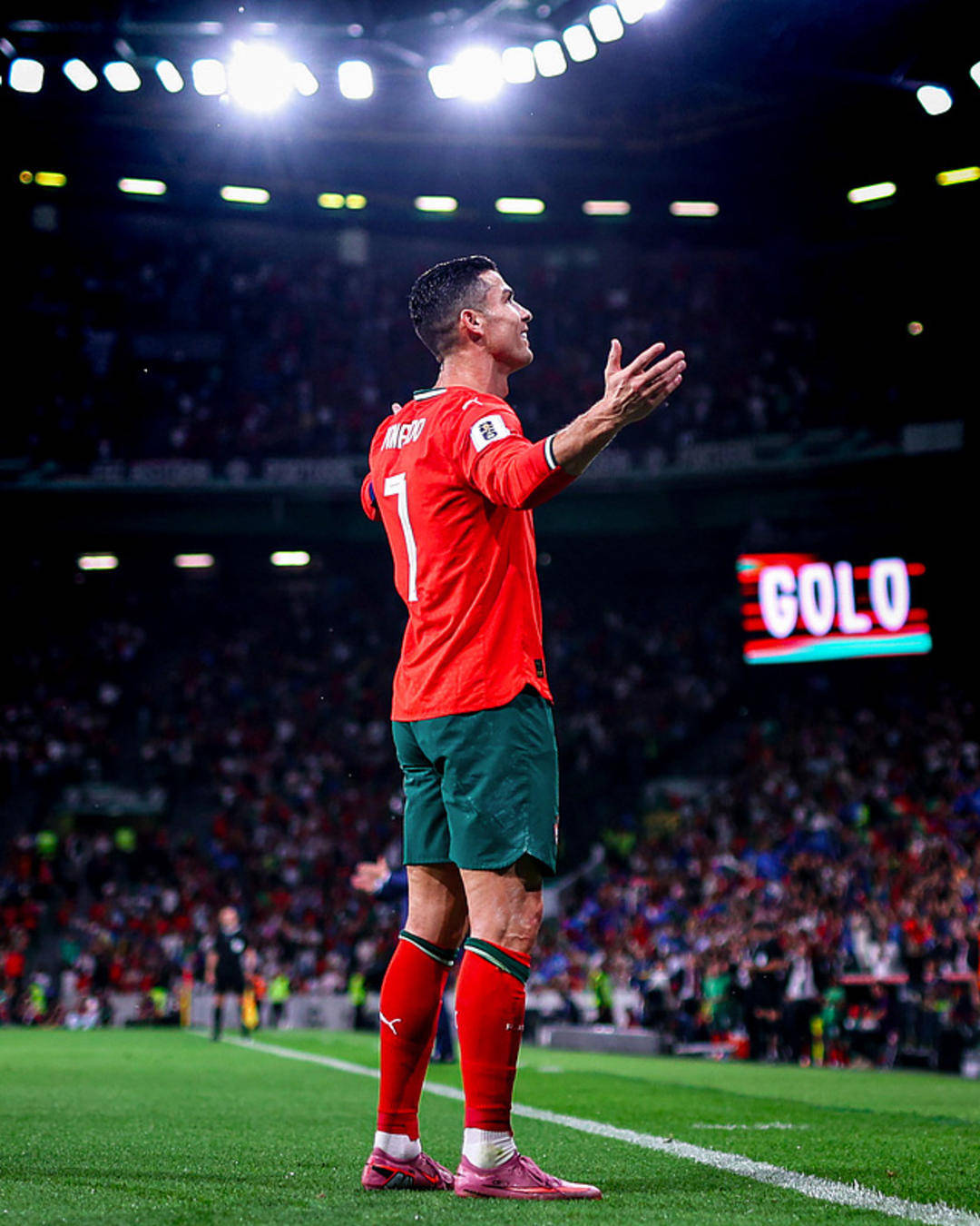 2026世界杯是终章也是序章<strong></p>
<p>吉林资讯广播在线收听</strong>，C罗感性坦言将拥抱人生新篇章