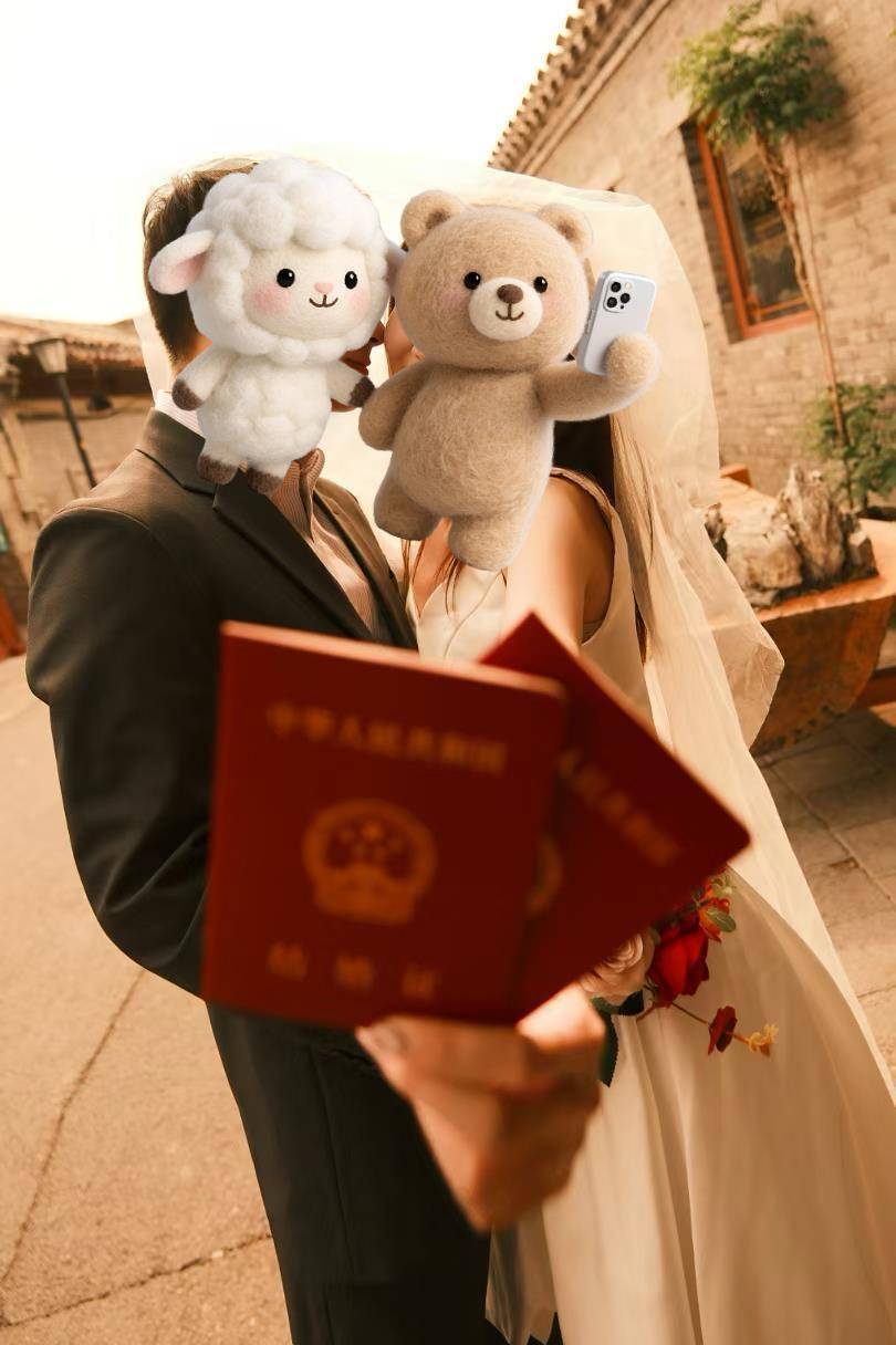 陕西小夫妻同年同月同日生<strong></p>
<p>一尘投资讯网</strong>，17006元拍下96年生日茅台永久珍藏