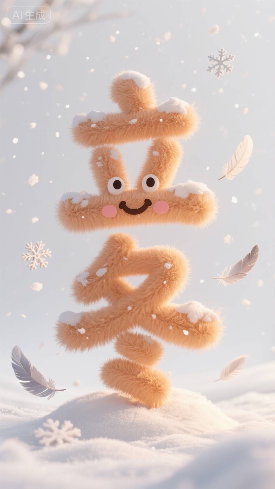 立冬到底该吃啥<strong></p>
<p>下载一点资讯到桌面</strong>？