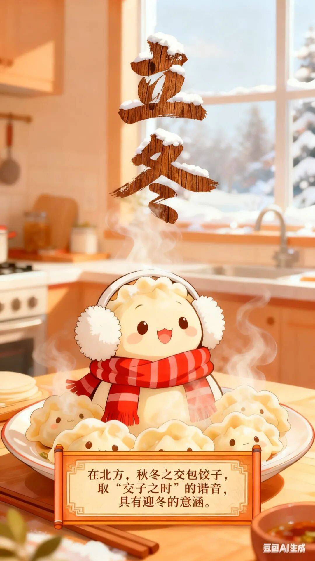 立冬到底该吃啥<strong></p>
<p>下载一点资讯到桌面</strong>？