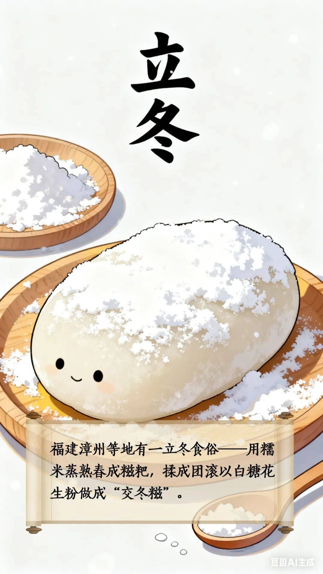 立冬到底该吃啥<strong></p>
<p>下载一点资讯到桌面</strong>？