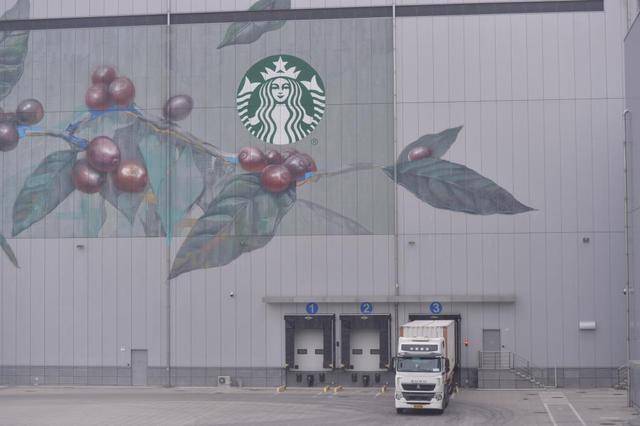 四中全会精神在基层丨记者手记：不产一粒生豆<strong></p>
<p>下载一点资讯到桌面</strong>，昆山何以打造千亿元级咖啡产业？