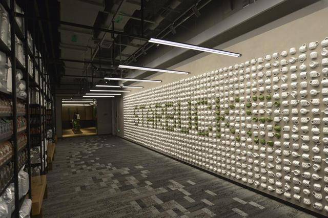 四中全会精神在基层丨记者手记：不产一粒生豆<strong></p>
<p>下载一点资讯到桌面</strong>，昆山何以打造千亿元级咖啡产业？