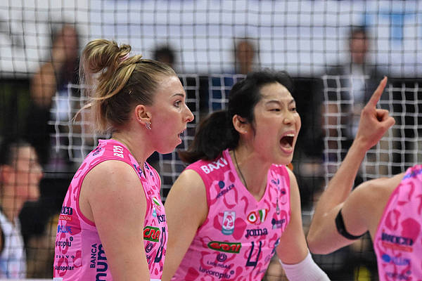 十五运｜三战全运的朱婷将迎来决赛阶段首秀<strong></p>
<p>下载一点资讯到桌面</strong>，第一战对阵李盈莹引人关注