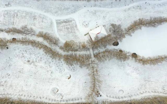 百年难遇“早立冬”来了<strong></p>
<p>下载一点资讯到桌面</strong>！有啥讲究？早看早准备！