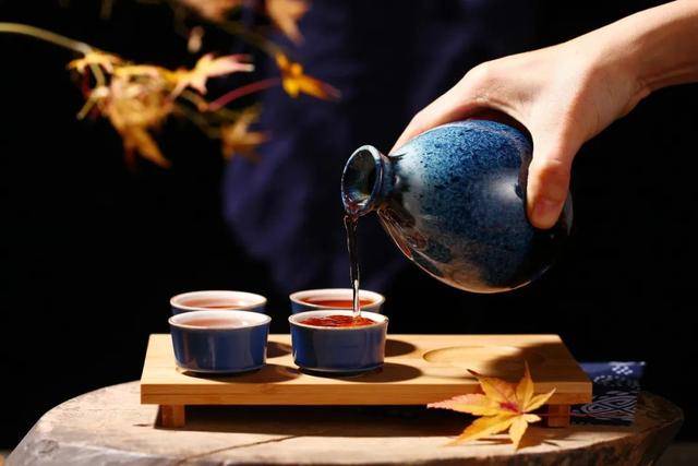 百年难遇“早立冬”来了<strong></p>
<p>下载一点资讯到桌面</strong>！有啥讲究？早看早准备！