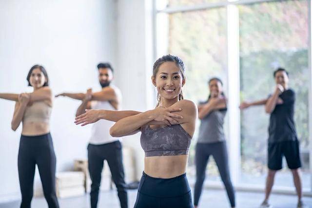 百年难遇“早立冬”来了<strong></p>
<p>下载一点资讯到桌面</strong>！有啥讲究？早看早准备！