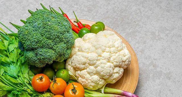 百年难遇“早立冬”来了<strong></p>
<p>下载一点资讯到桌面</strong>！有啥讲究？早看早准备！