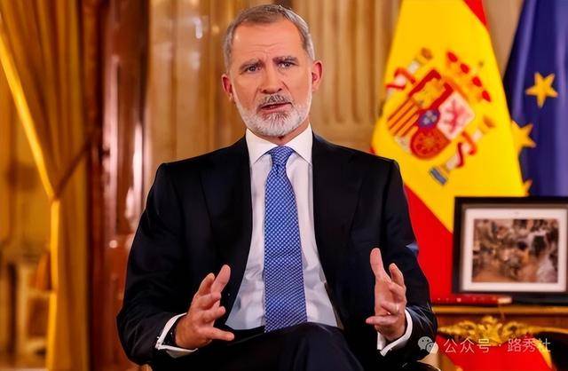 连续有两位国王访华<strong></p>
<p>下载一点资讯到桌面</strong>，其中一位是建交以来首访，证明了什么？