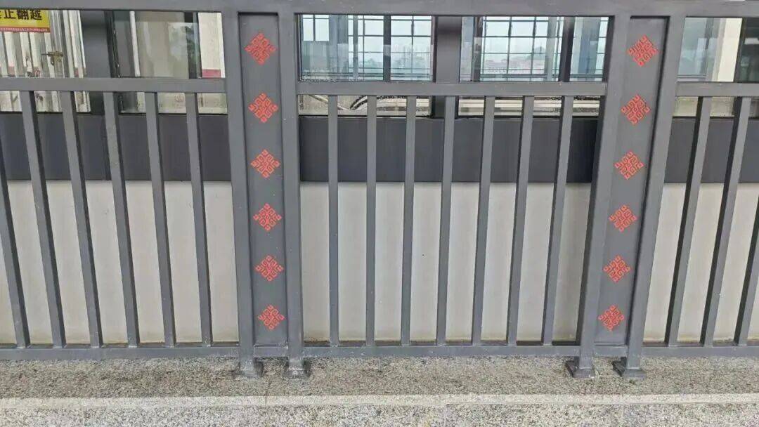 开通在即<strong></p>
<p>下载一点资讯到桌面</strong>！广西这些县城即将进入高铁时代