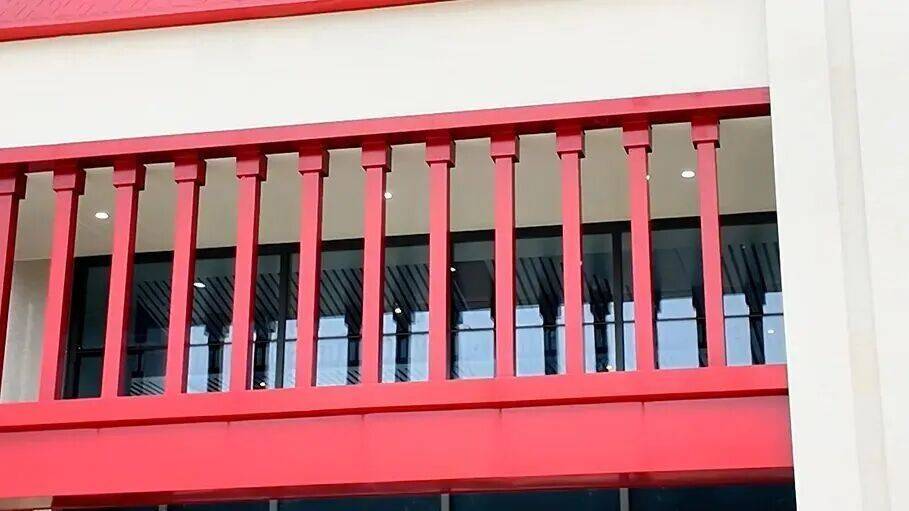 开通在即<strong></p>
<p>下载一点资讯到桌面</strong>！广西这些县城即将进入高铁时代