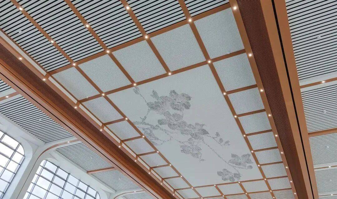 开通在即<strong></p>
<p>下载一点资讯到桌面</strong>！广西这些县城即将进入高铁时代