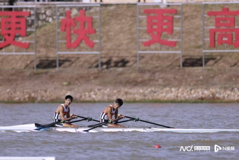 就差0.32秒<strong></p>
<p>黄埔一号v军校资讯</strong>！广东队在十五运会上差点掀翻世界冠军队伍