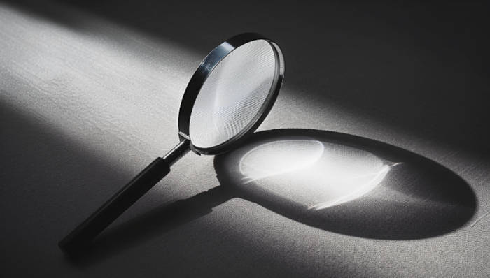 贵阳女副市长主动投案<strong></p>
<p>黄埔一号v军校资讯</strong>，贵州省自然资源系统反腐连续打“虎”