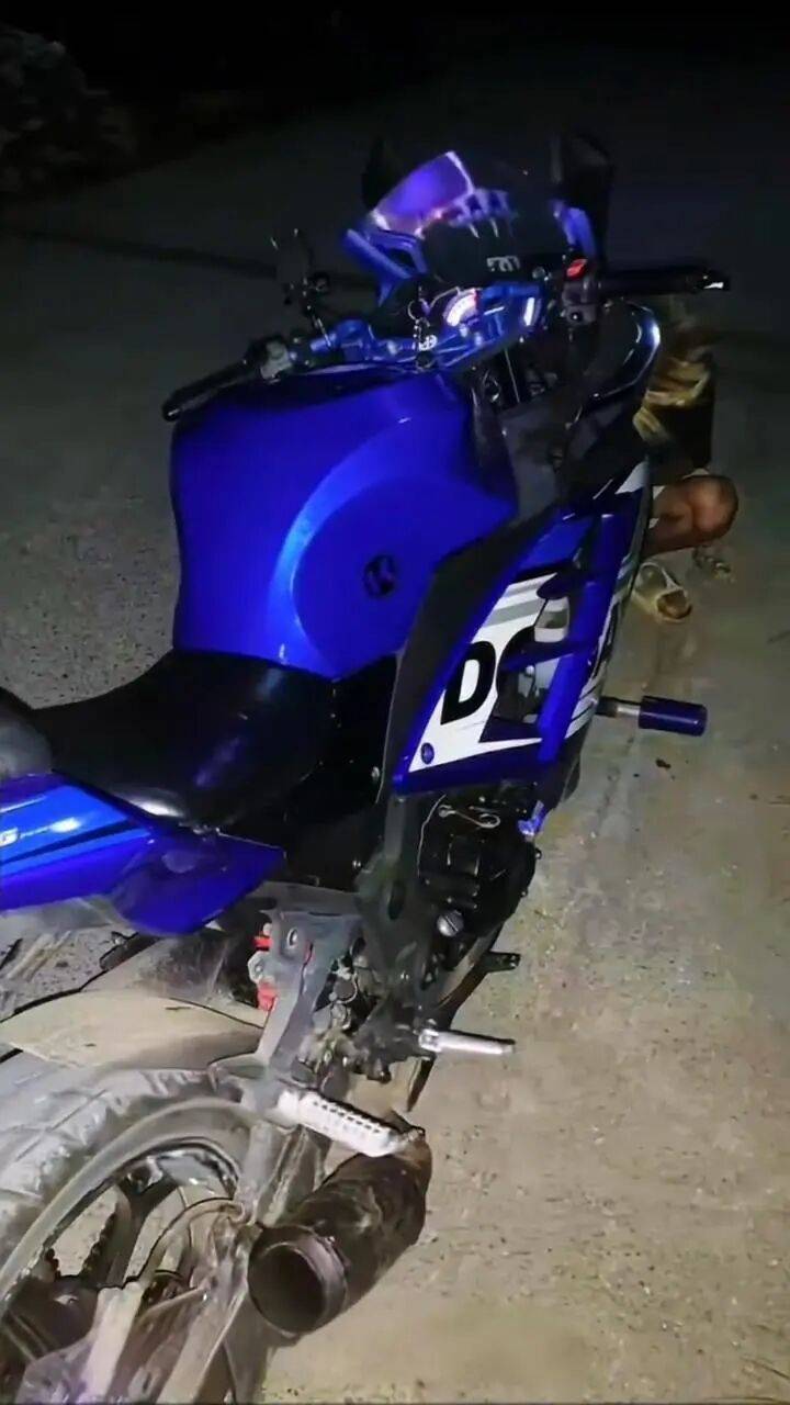 痛心<strong></p>
<p>黄埔一号v军校资讯</strong>！已确认：遗体在20公里外被发现！