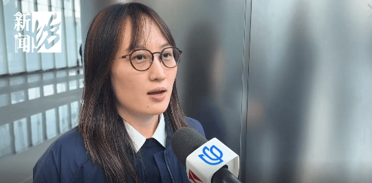 上海阿姨傻眼！在大银行存款近30年<strong></p>
<p>灵通资讯电子版手机版</strong>，取款时却找不到了？