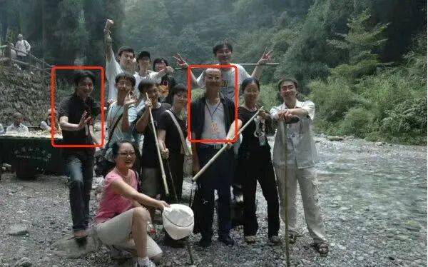 太突然！他于昨晚去世<strong></p>
<p>灵通资讯电子版手机版</strong>，几天前还更新账号；多位影视圈人士发文悼念