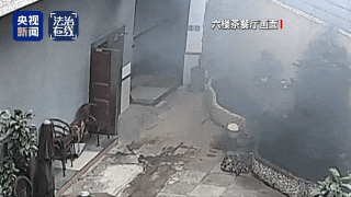 致16死39伤！遇难者全部集中在5层<strong></p>
<p>灵通资讯电子版手机版</strong>，火灾细节披露→